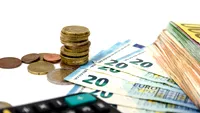 Românii trebuie să declare si să plătească. Statul ia 4.050 de lei de persoană. Codul Fiscal se modifică radical