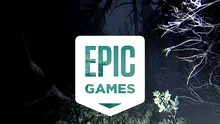 Epic Games Store – Două jocuri gratuite, surpriză! – VIDEO