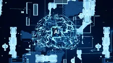Industria IA cunoaște o nouă revoluție: Modelul Jev de la TypeSafe AI oferă o alternativă la modelele IA mari, fiind de 193 de ori mai rapid și de 445 de ori mai ieftin