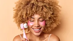 Cum arată viitorul îngrijirii personale (P)