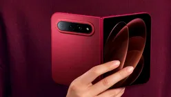 Xiaomi 18 Fold: primul pliabil „wide” al companiei intră în competiția marilor modele