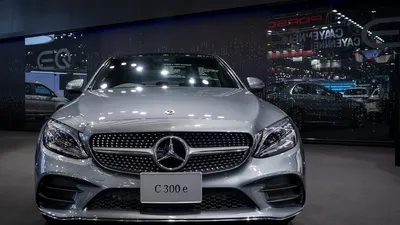 Decizie îndrăzneață luată de Mercedes-Benz: Nu va mai dezvolta astfel de mașini