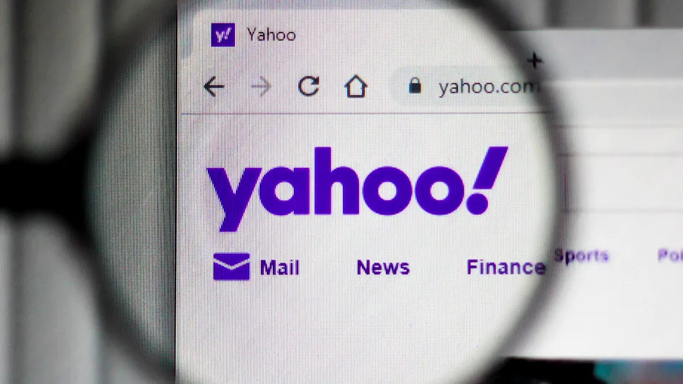 Verizon vinde divizia Media, în care erau incluse Yahoo și AOL. Noua entitate va fi numită Yahoo