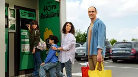 România, lăudată de presa străină pentru RetuRO: „Acum nu mai vezi sticle nicăieri. Imposibilul a devenit posibil”