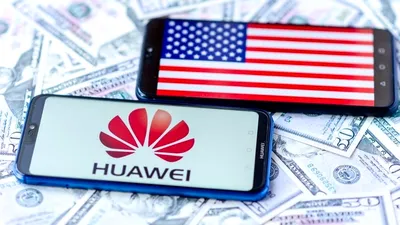 Autorităţile SUA încep să elibereze licenţe pentru companiile americane care doresc să colaboreze cu Huawei