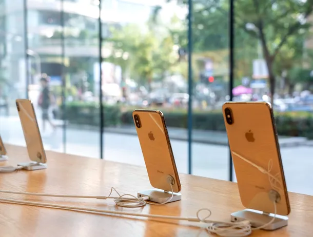 O vulnerabilitate critică, imposibil de remediat, permite hackerilor să preia controlul asupra dispozitivelor iPhone și iPad mai vechi, cu cipuri A12 și A13