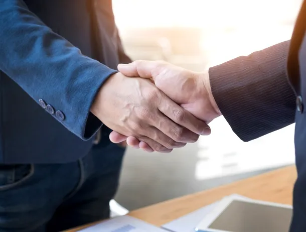 România, poartă de intrare pentru companiile turce în Europa: Parteneriat strategic între firma de securitate cibernetică Gardiyan și un institut local