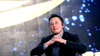 Elon Musk dorește să realizeze un joc video generat în întregime de AI
