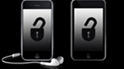 Jailbreak 1.1.2 – deblocarea iPhone la îndemâna oricui