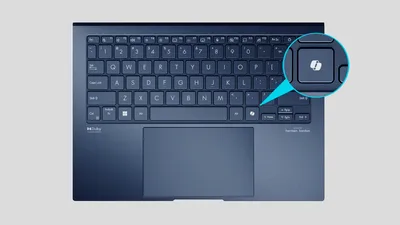 Tasta Copilot din Windows 11: între ambițiile Microsoft și reacția utilizatorilor