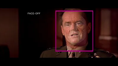 Tehnologia deepfake ar putea fi folosită pentru sincronizarea vocilor cu fețele actorilor în filmele dublate