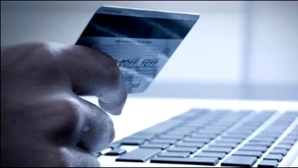 FBI dezvăluie câţi bani au trimis viruşii de tip ransomware în conturile infractorilor cibernetici