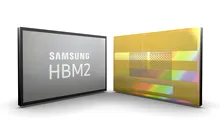 Două companii ar putea începe producția de memorii HBM4 din 2026