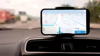 Premieră în România: ce mașini pot fi urmărite în timp real pe Waze