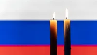 A FOST UCIS! Este cutremur la MOSCOVA. Ziua cea mai neagră pentru toată Rusia