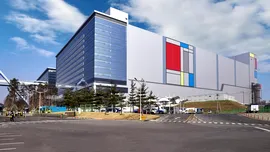 Samsung ar putea obține o comandă majoră de la Qualcomm