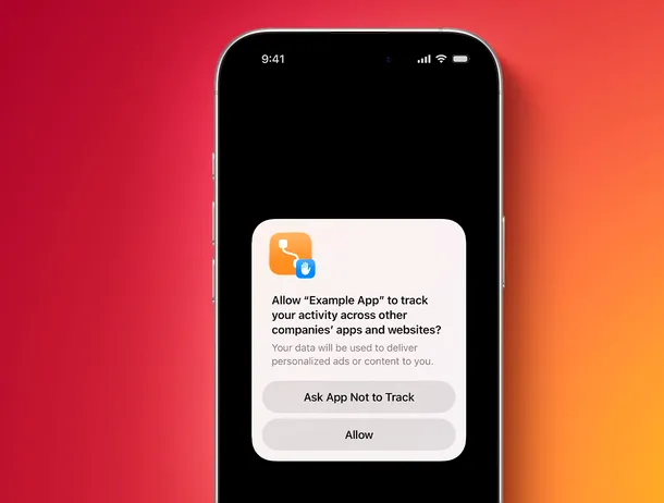 Apple a primit o amendă de aproape 100 de milioane de euro în Italia
