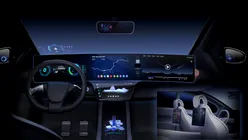 Conexiunile IoT prin satelit ar putea ajunge la aproape 198 de milioane până în 2035