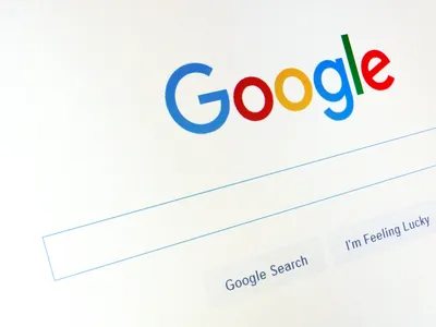 Fără rezultate sponsorizate la căutările pe Google?