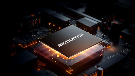 Dimensity 9500 ar putea fi lansat cu o zi înaintea noului Snapdragon