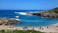 Insula care a detronat favorita Greciei în 2026. Paradisul tropical ales drept cel mai bun din lume