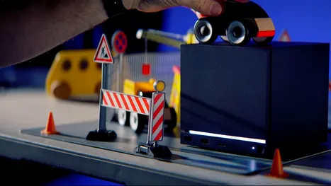 Valve: Steam Machine ar fi costat aproximativ 750 de dolari fără actuala criză a memoriilor