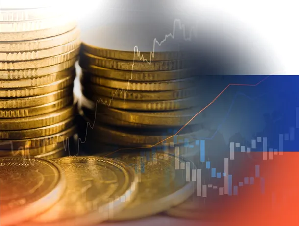 Rusia va interzice tranzacțiile cu criptomonede pentru persoanele fizice