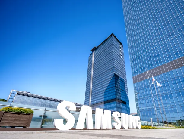 Samsung a răspuns zvonurilor privind renunțarea la producția de SSD-uri SATA