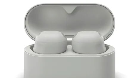 Căștile audio Sony WF-1000XM6, „scăpate” pe Internet înainte de a fi anunțate