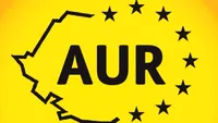 Cum ar vota românii dacă duminica viitoare ar avea loc alegeri. AUR conduce în preferințele electoratului