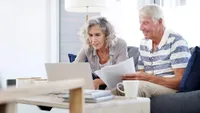 Impozit pe pensie, locuință și mașină: ce facilități mai sunt valabile pentru pensionari