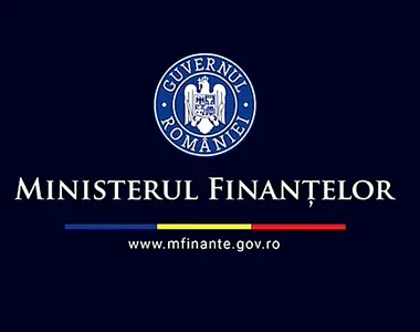 Ministerul Finanțelor lansează aplicația iBon: bonurile fiscale vor putea fi verificate direct pe smartphone