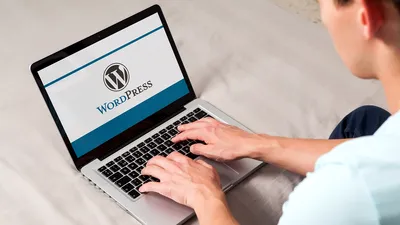 WordPress în mijlocul unei dispute: Cum îi afectează pe utilizatori