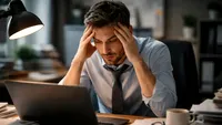 Ai pierdut locul de muncă într-o țară UE? Dreptul pe care îl poți păstra fără să te întorci acasă