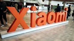 Xiaomi ar putea investi 1,4 miliarde de dolari în extinderea infrastructurii AI