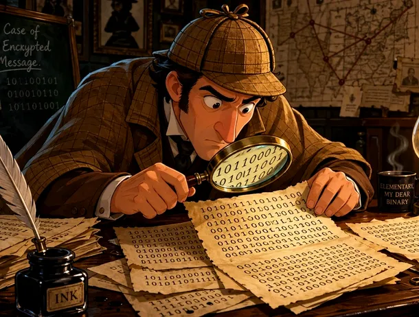 WhatsApp: Investigația privind un posibil „backdoor”, închisă de autoritățile americane