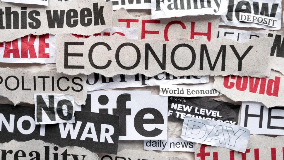 Compania Google, acuzată că erodează libertatea presei: Motorul de căutare rescrie titlurile cu ajutorul inteligenței artificiale