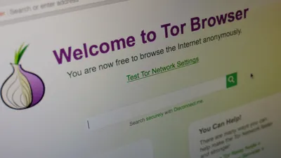 Tor Project lansează versiunea pentru Android a lui Tor Browser, o aplicaţie care promite să anonimizeze sesiunile de navigare web