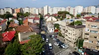 Impozit 500%. Obligatoriu în România dacă stai la bloc. Asociația de proprietari trebuie să depună documentele