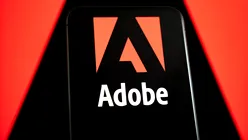 Adobe a remediat o vulnerabilitate a extensiei pentru Chrome care putea expune conversațiile de pe WhatsApp Web