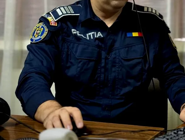 IGPR face o achiziție masivă de echipamente IT: Peste 55 mil. de lei pentru imprimante, PC-uri și periferice