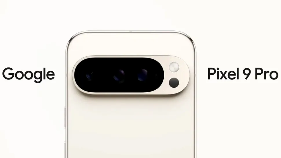 Telefoanele din gama Pixel 9 vor avea încărcător nou. Imaginile postate cu acesta au stârnit controverse