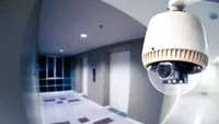 Vrei să montezi camere de supraveghere acasă? Ce spune legea și când poți avea probleme cu vecinii
