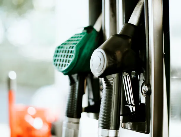 BeVant: Inovația braziliană care ar putea înlocui motorina