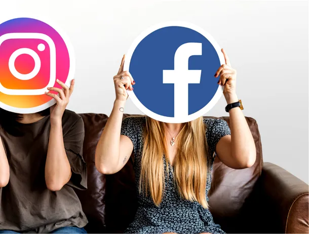 Un stat UE va lansa un instrument de monitorizare a discursului instigator la ură pe rețelele sociale