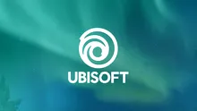 Ubisoft a fost atacată de hackeri care au furat ”zeci” de TB de coduri