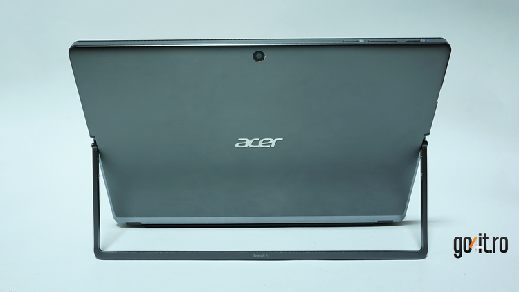 Acer Switch 3