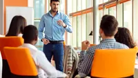 17.600 de tineri se pot înscrie de astăzi în Start-Up Nation. Cum pot ajunge la finanțarea de până la 250.000 de lei