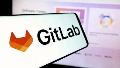 Alertă de securitate cibernetică: Risc critic de preluare a serverelor GitLab administrate local