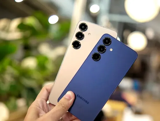Zvon: Samsung ar fi amânat lansarea seriei Galaxy S26